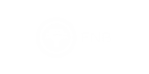 Fnb